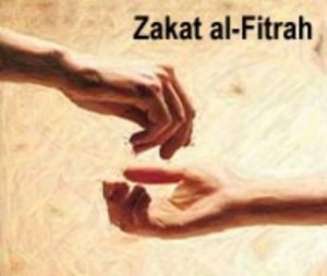 Zakat