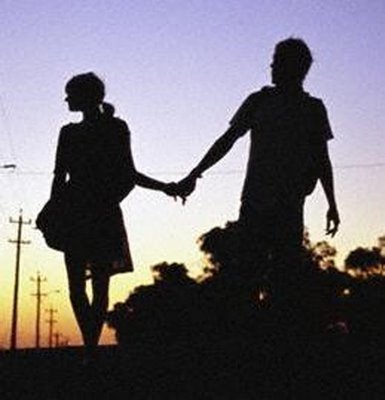 comenzando a vivir comenzando a vivir