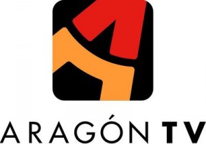 Aragon TV