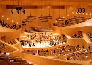 auditorio 