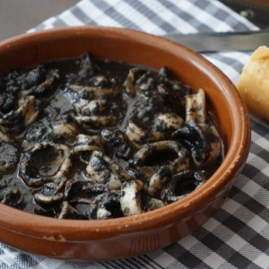 calamares_en_su_tinta
