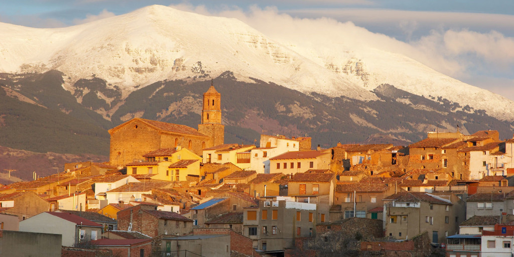camino8-alcala-de-moncayo2-1920x960