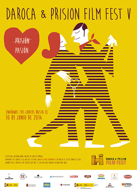 cartel festival daroca_2016 logotipos(50x70).indd