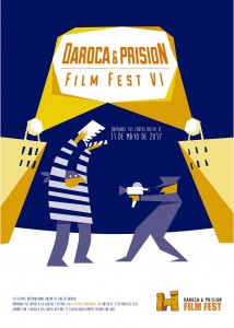 cartel festival daroca_2017 logotipos(50x70).indd