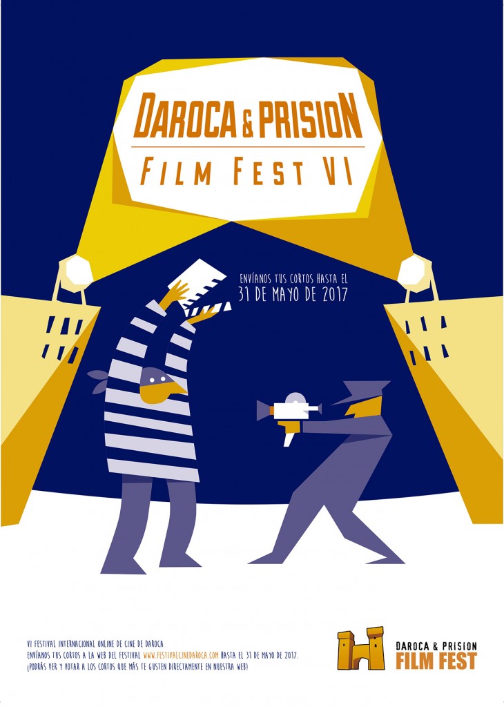 cartel festival daroca_2017 logotipos(50x70).indd