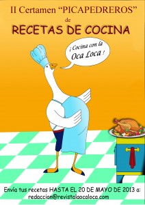 cartel cocina exterior-1