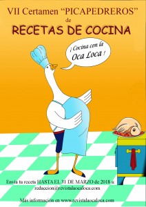 cartel cocina exterior- 2018 WEB