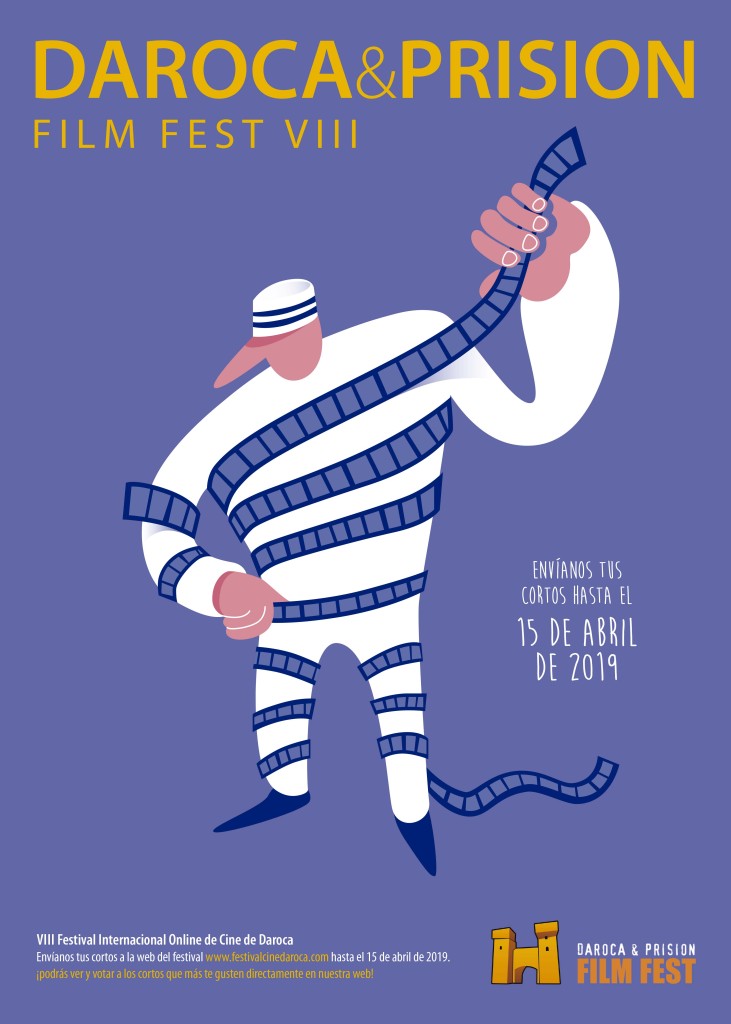 cartel festival daroca_2019 (A3).indd