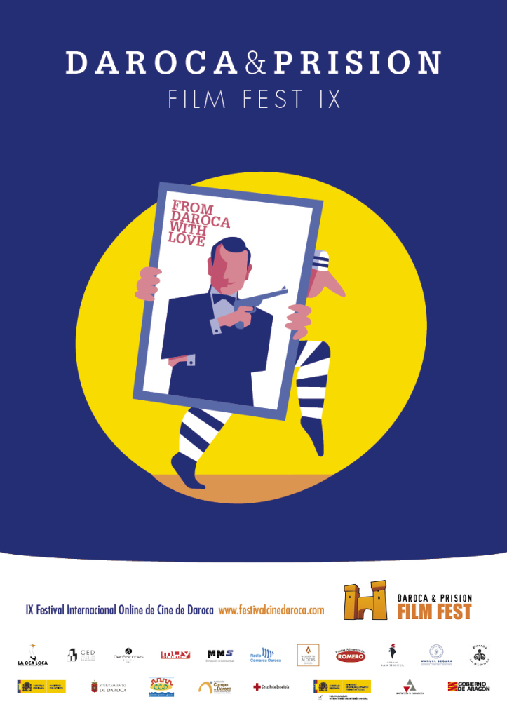 cartel-ix-festival-daroca_2020_pantalla