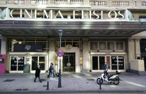 cine eliseos 1