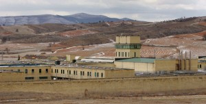 cofradia-columna-daroca