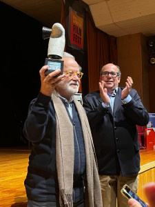 con-oca-de-homenaje-2022