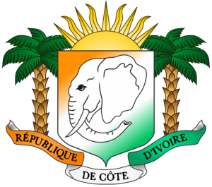 consulado-de-costa-de-marfil-escudo