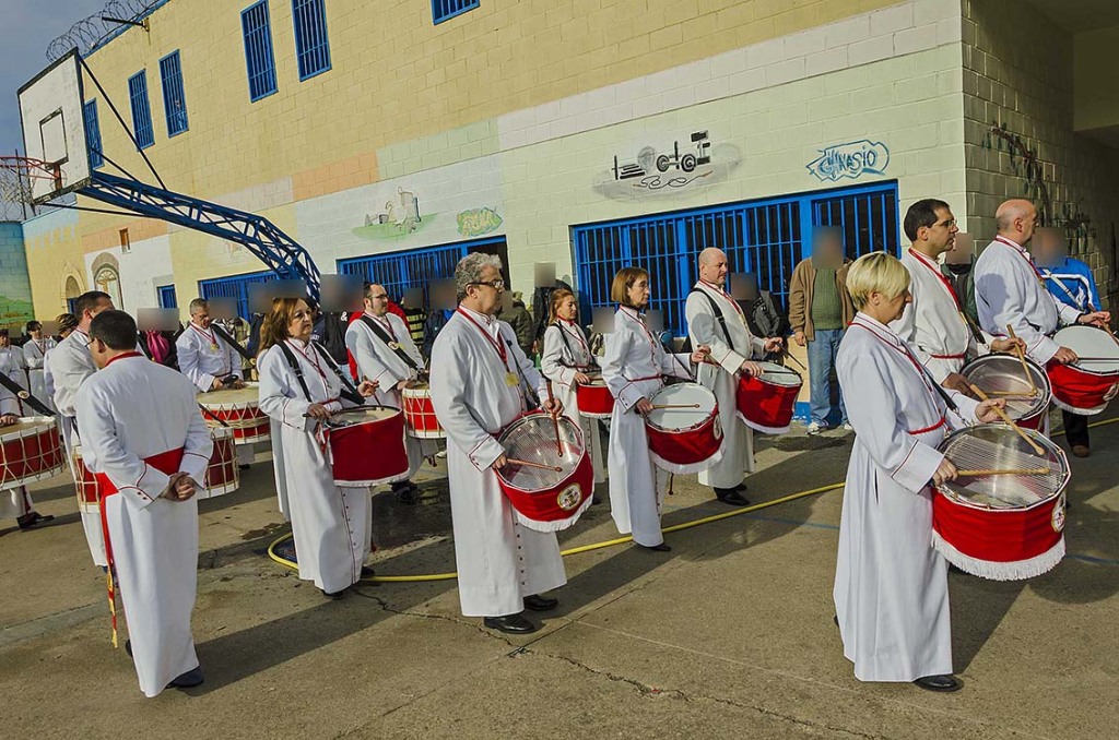 csac-visita-carcel-16-