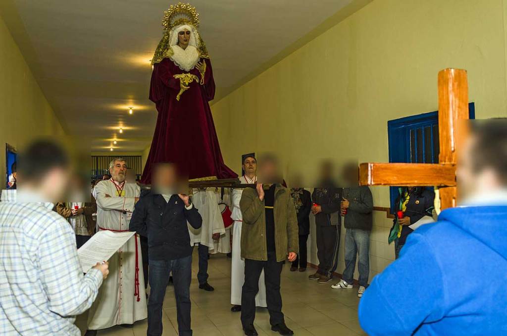 csac-visita-carcel-18-