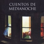 Cuentos de Medianoche