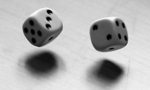 de un condenado a la esperanza