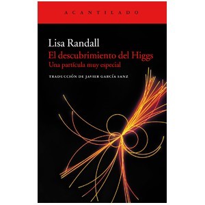 el-descubrimiento-del-higgs-portada