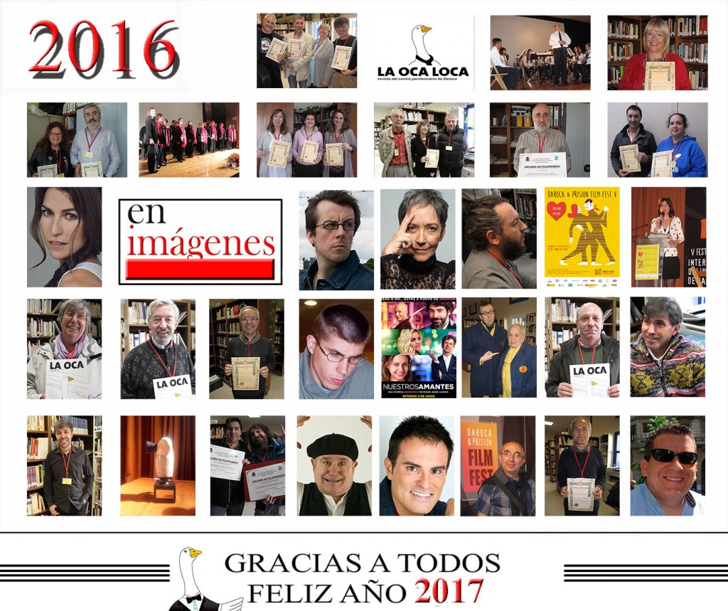 felicitación 2017 def web