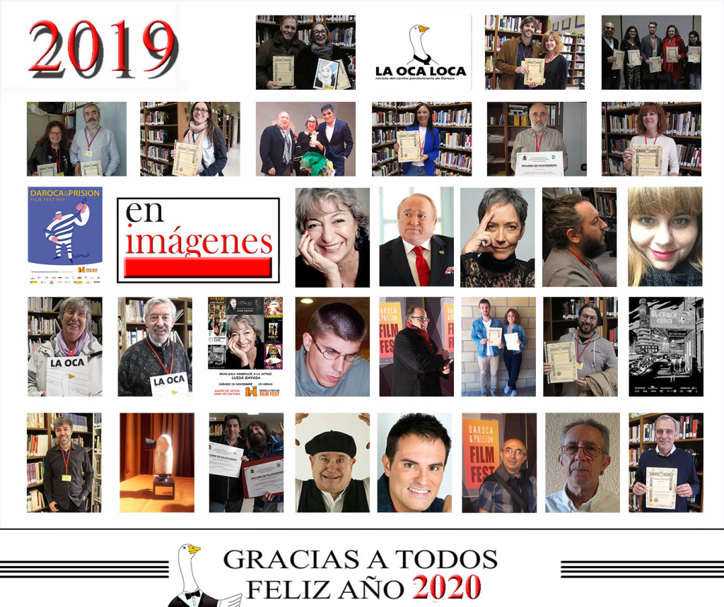 felicitación 2019 web