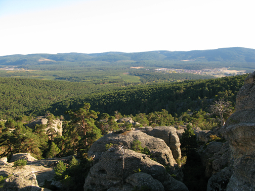 perspectiva de recuerdos perspectiva de recuerdos