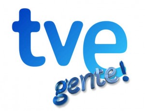 Gente TVE