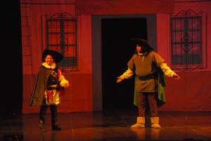 la guarda cuidadosa1