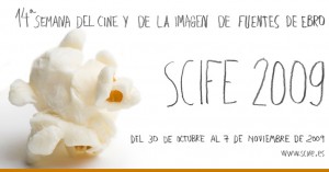 SCIFE 2009