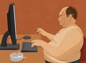 illustrations-john-holcroft-68-593114088ece1__700-622x462