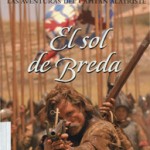 El sol de Breda