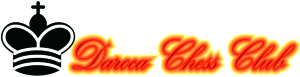 logo darocachessclub new
