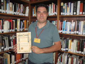 luis alberto longares 5 junio WEB