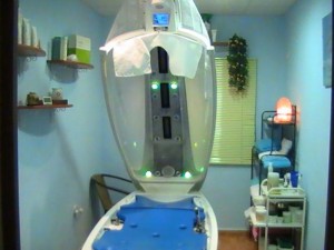 maquina oxigeno-estetica