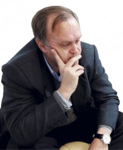 Miguel Pardeza