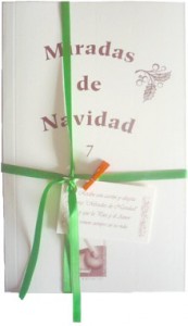 Miradas de Navidad  7