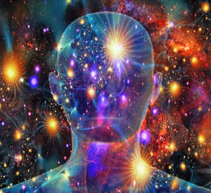 multidimensionalidad