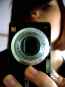 adolescencia adolescencia