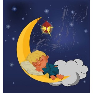 nino-durmiendo-en-la-luna