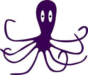 pulpo