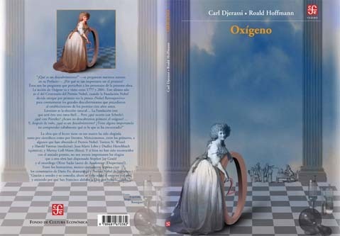 oxygen1_portada_thumb