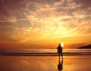 para-volver-a-empezar-1