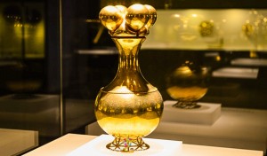 poporo-quimbaya-museo-del-oro-colombia