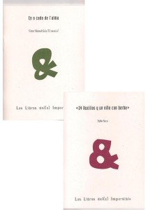 presentacion andorra