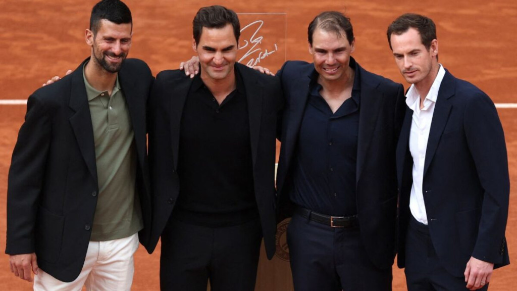 rafael-nadal-es-homenajeado-en-paris-1200x675