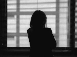 _rafagobantes97f0b7e4_4d56c52d_thumb_468