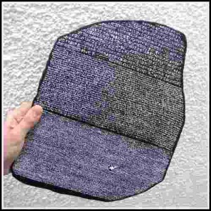 replica-de-piedra-rosetta