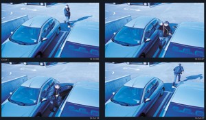 robo coche (fotografía Motor 21)