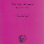 Toda la luz del mundo