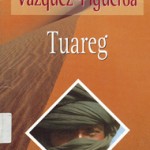Tuareg