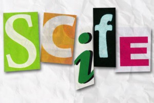 cartel SCIFE 2012